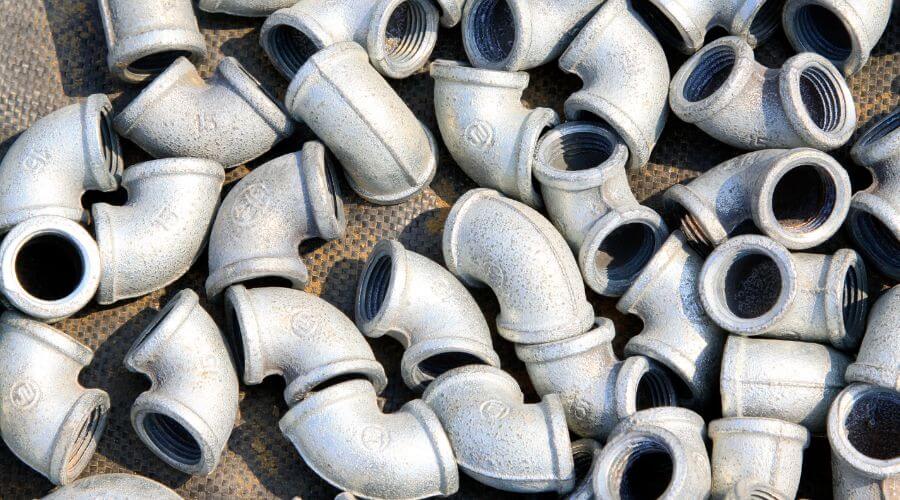 Professional Siding Services services in Pecos, NM